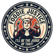 Foodie Justice