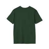 What Is Up Everybody  Foodie Justice T-Shirt | Chef Judge Graphic Tee
