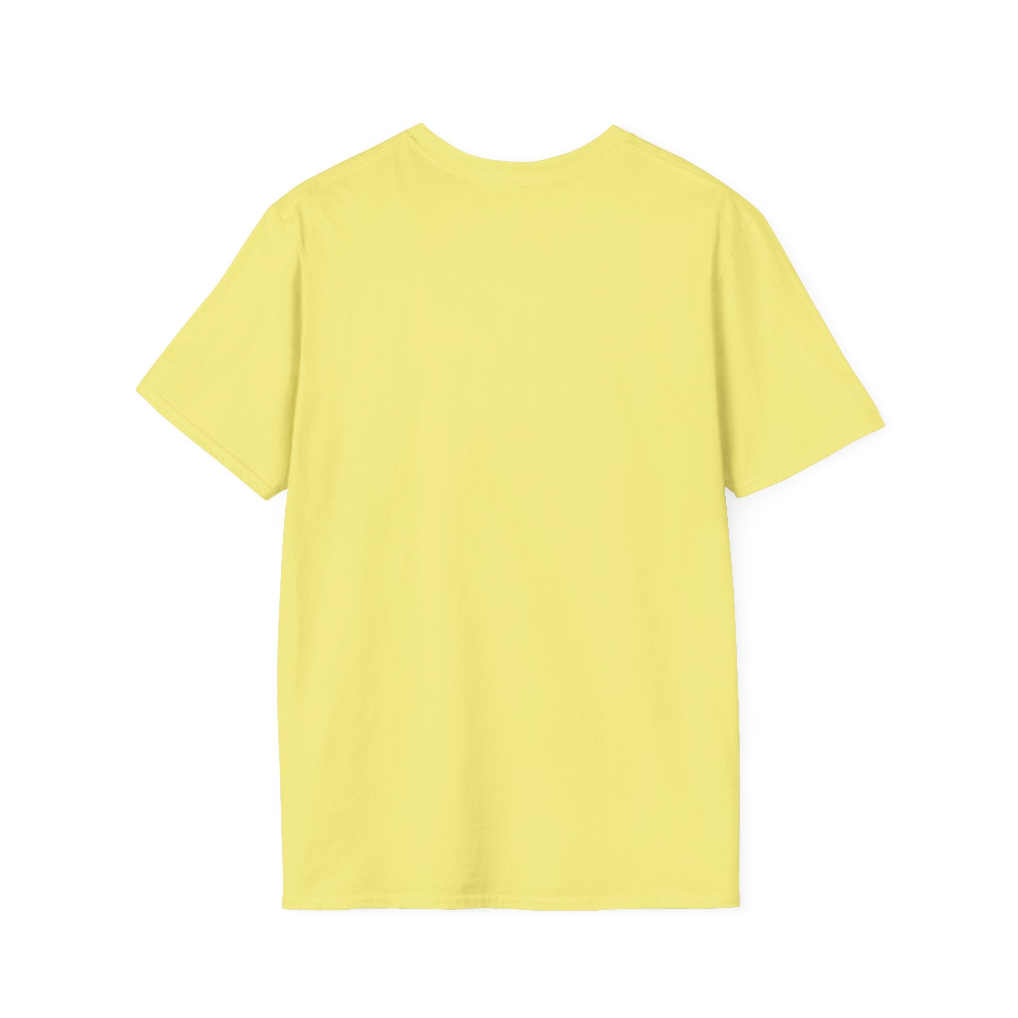 Foodie Justice T-Shirt | Chef Judge Graphic Tee