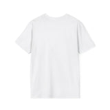 I Will Be The Judge Of That Foodie Justice T-Shirt | Chef Judge Graphic Tee