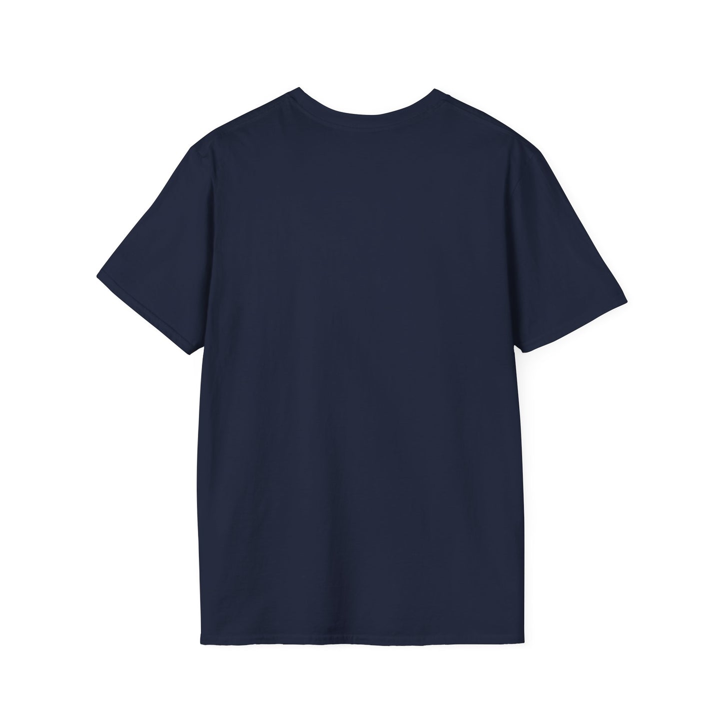 It's Bland Foodie Justice T-Shirt | Chef Judge Graphic Tee