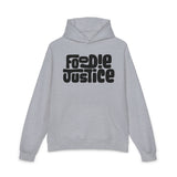 Relaxed Hoodie