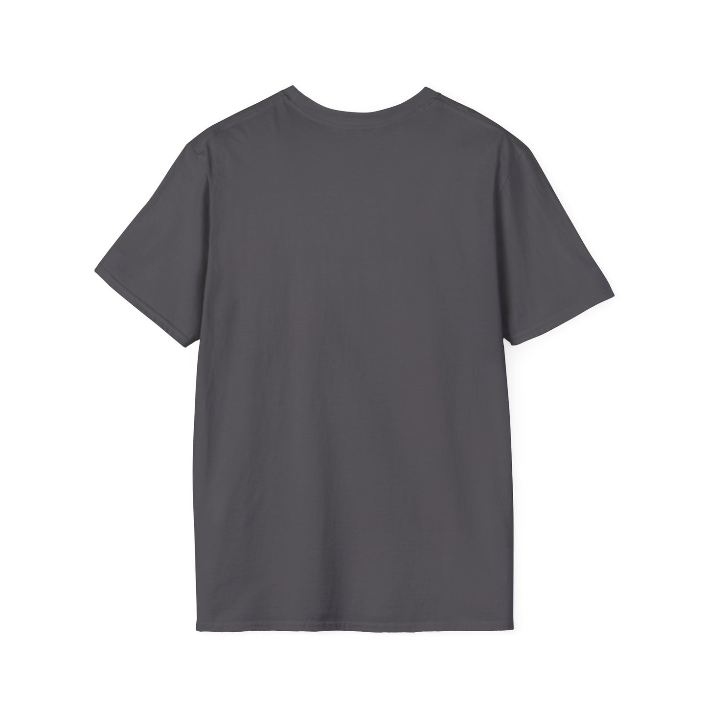 What Is Up Everybody  Foodie Justice T-Shirt | Chef Judge Graphic Tee