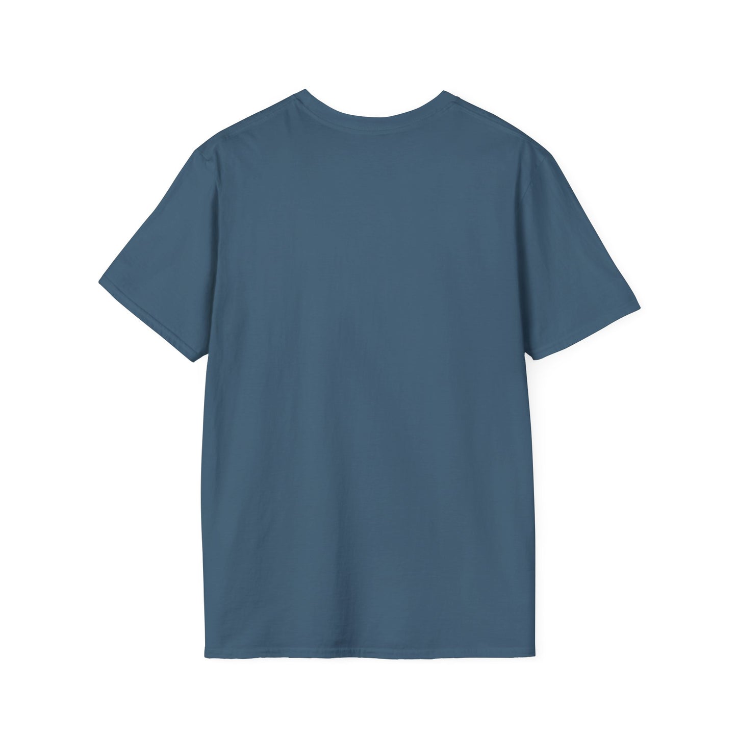 What Is Up Everybody  Foodie Justice T-Shirt | Chef Judge Graphic Tee