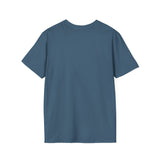 What Is Up Everybody  Foodie Justice T-Shirt | Chef Judge Graphic Tee