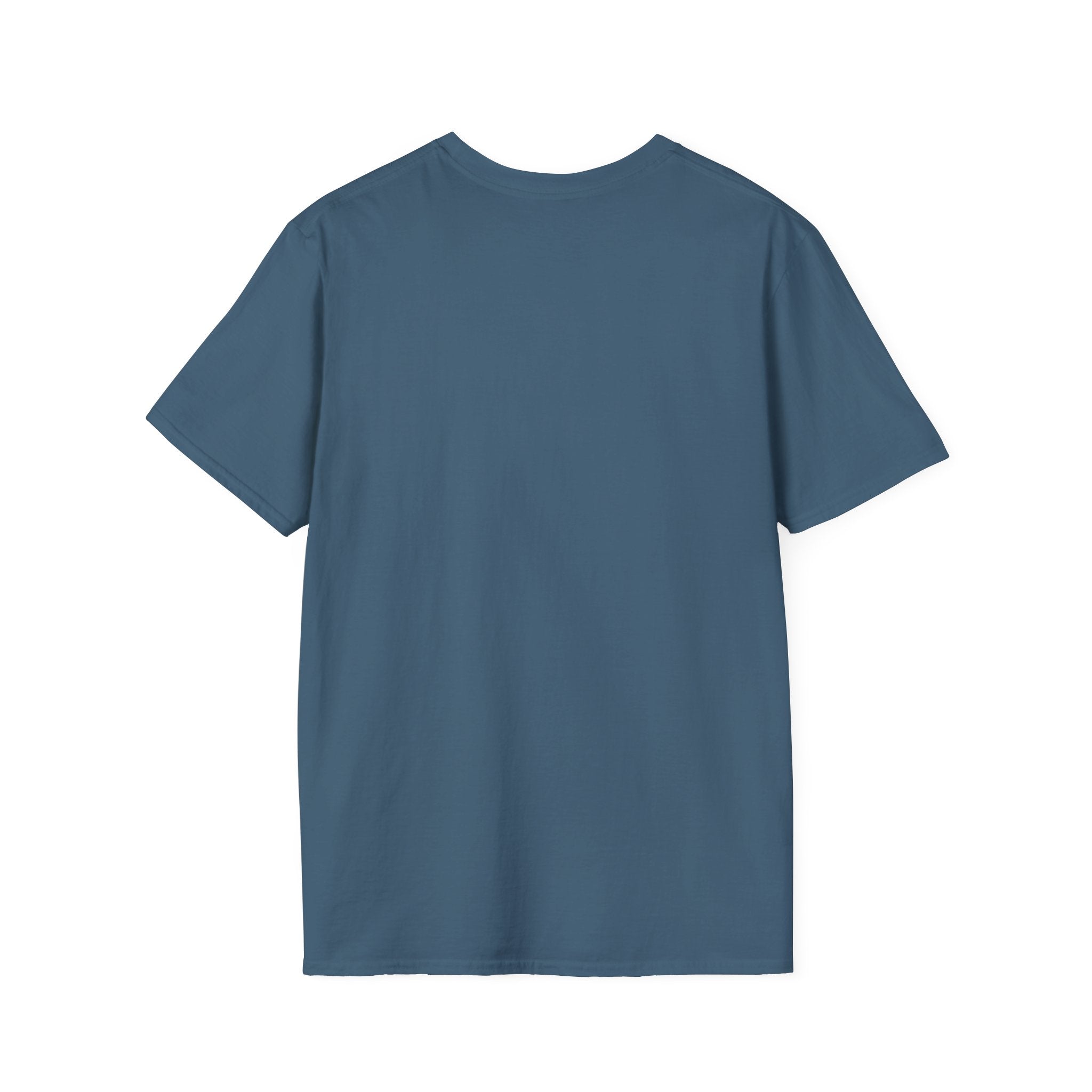 What Is Up Everybody  Foodie Justice T-Shirt | Chef Judge Graphic Tee