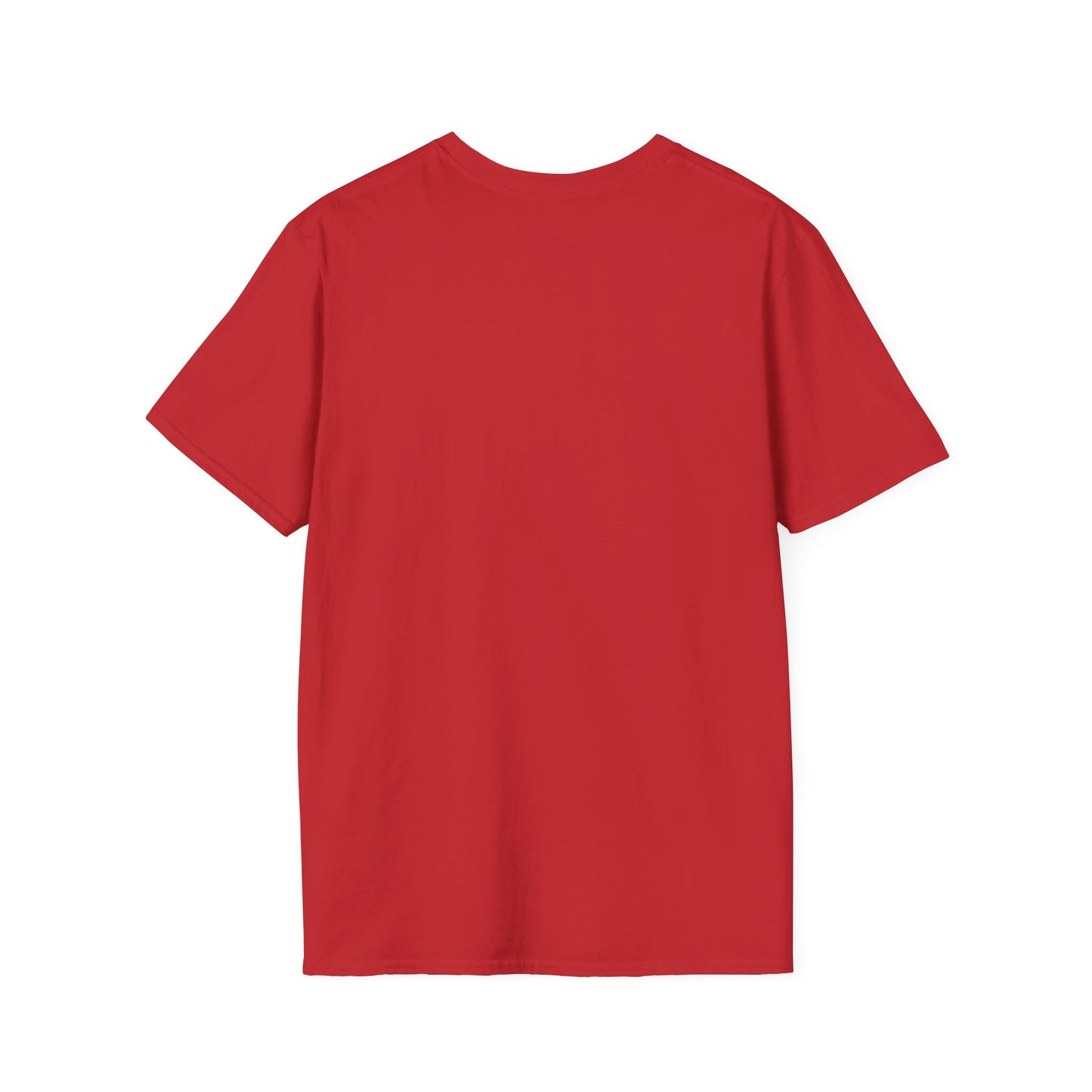 What Is Up Everybody  Foodie Justice T-Shirt | Chef Judge Graphic Tee