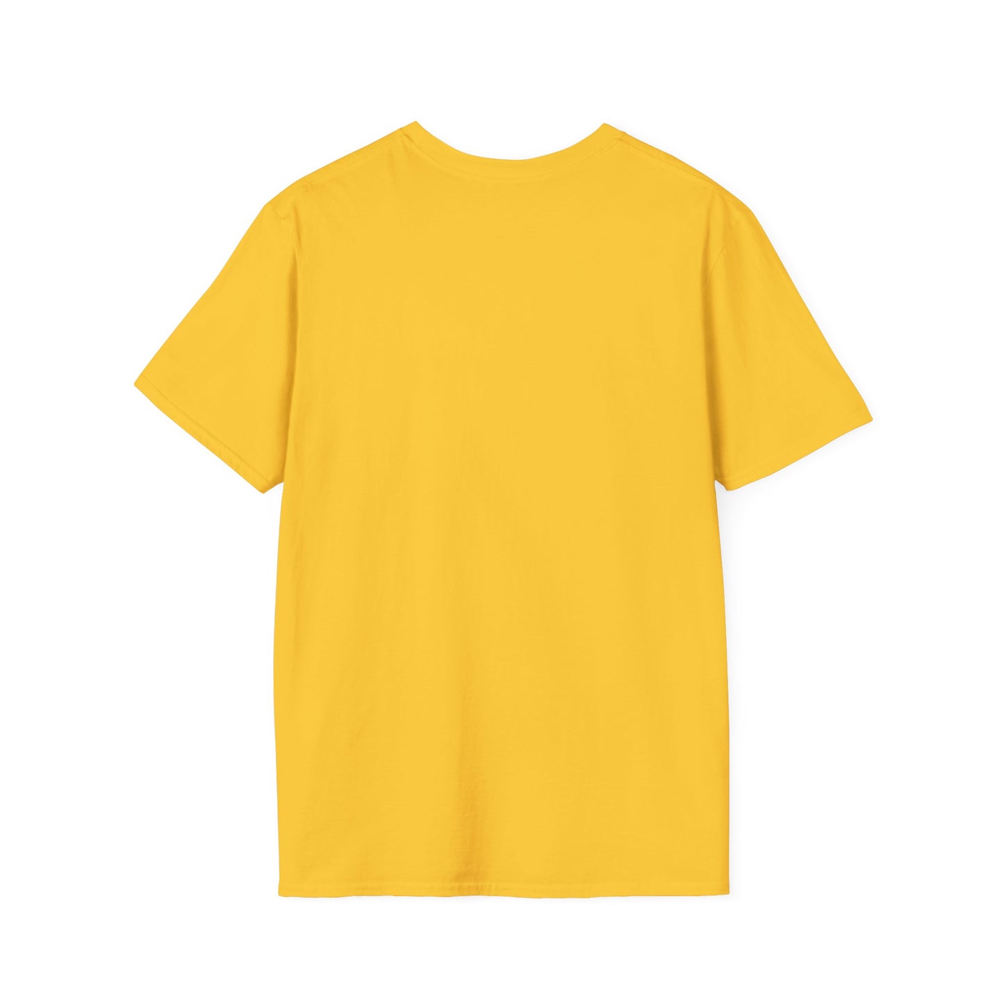 Foodie Justice T-Shirt | Chef Judge Graphic Tee