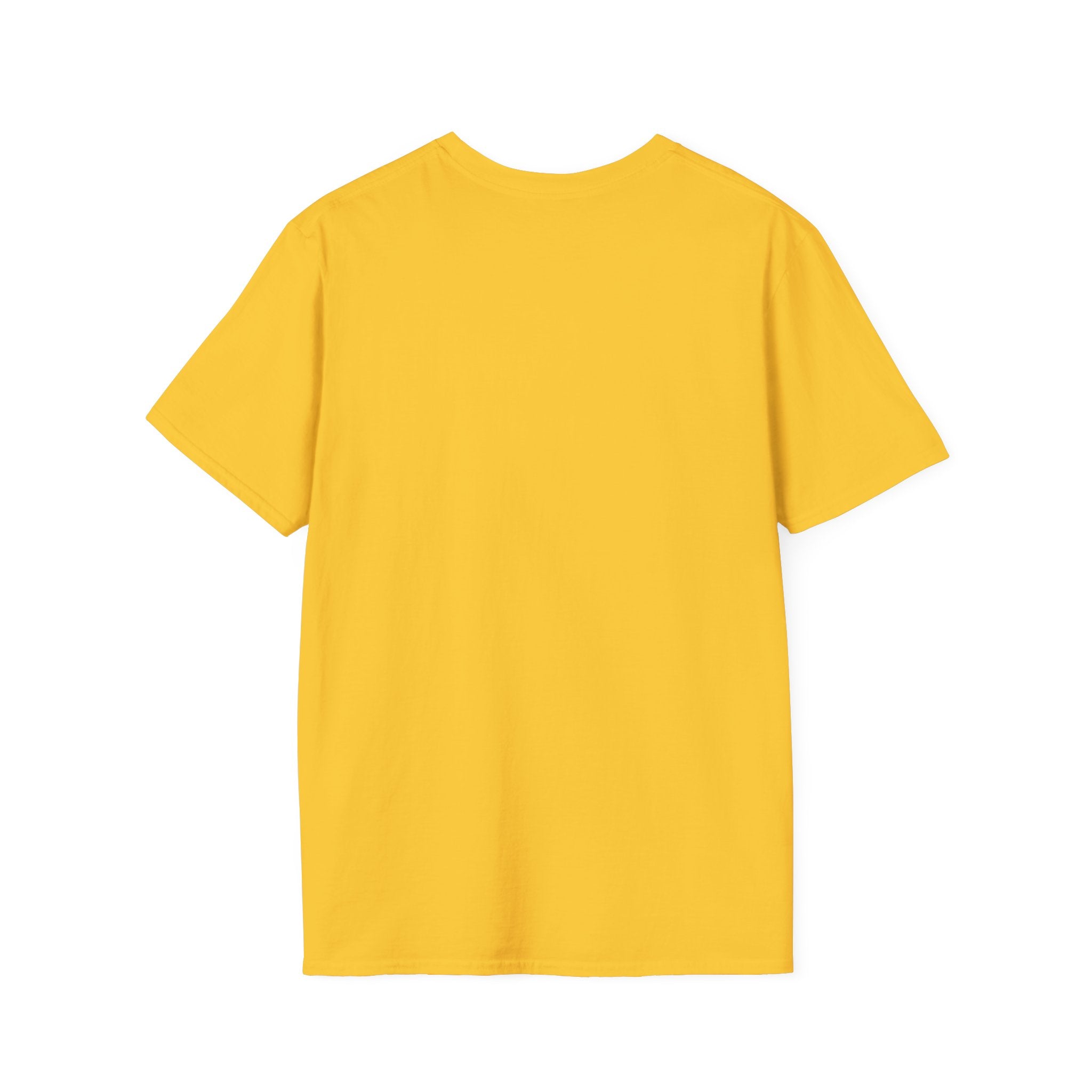 Foodie Justice T-Shirt | Chef Judge Graphic Tee