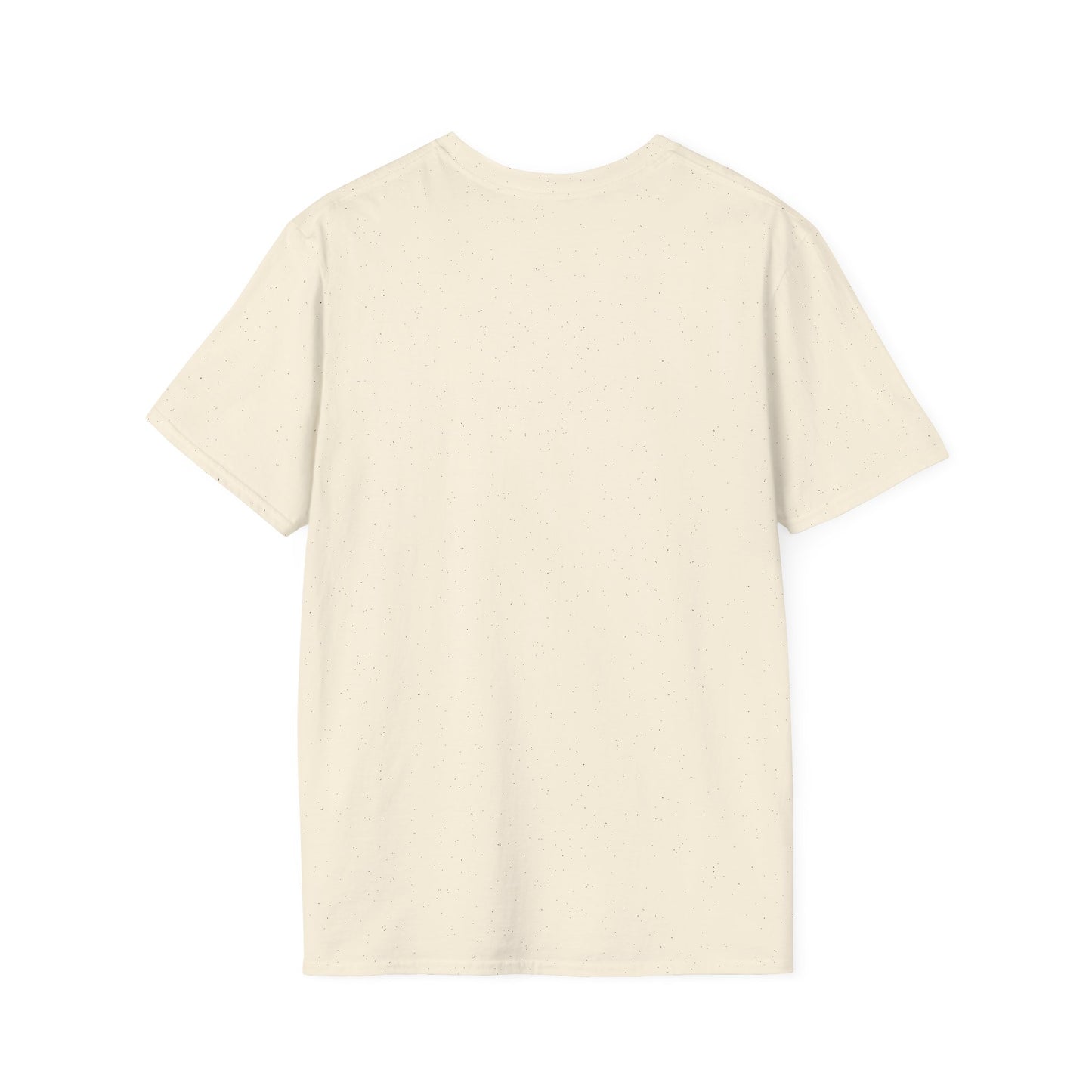 Foodie Justice T-Shirt | Chef Judge Graphic Tee