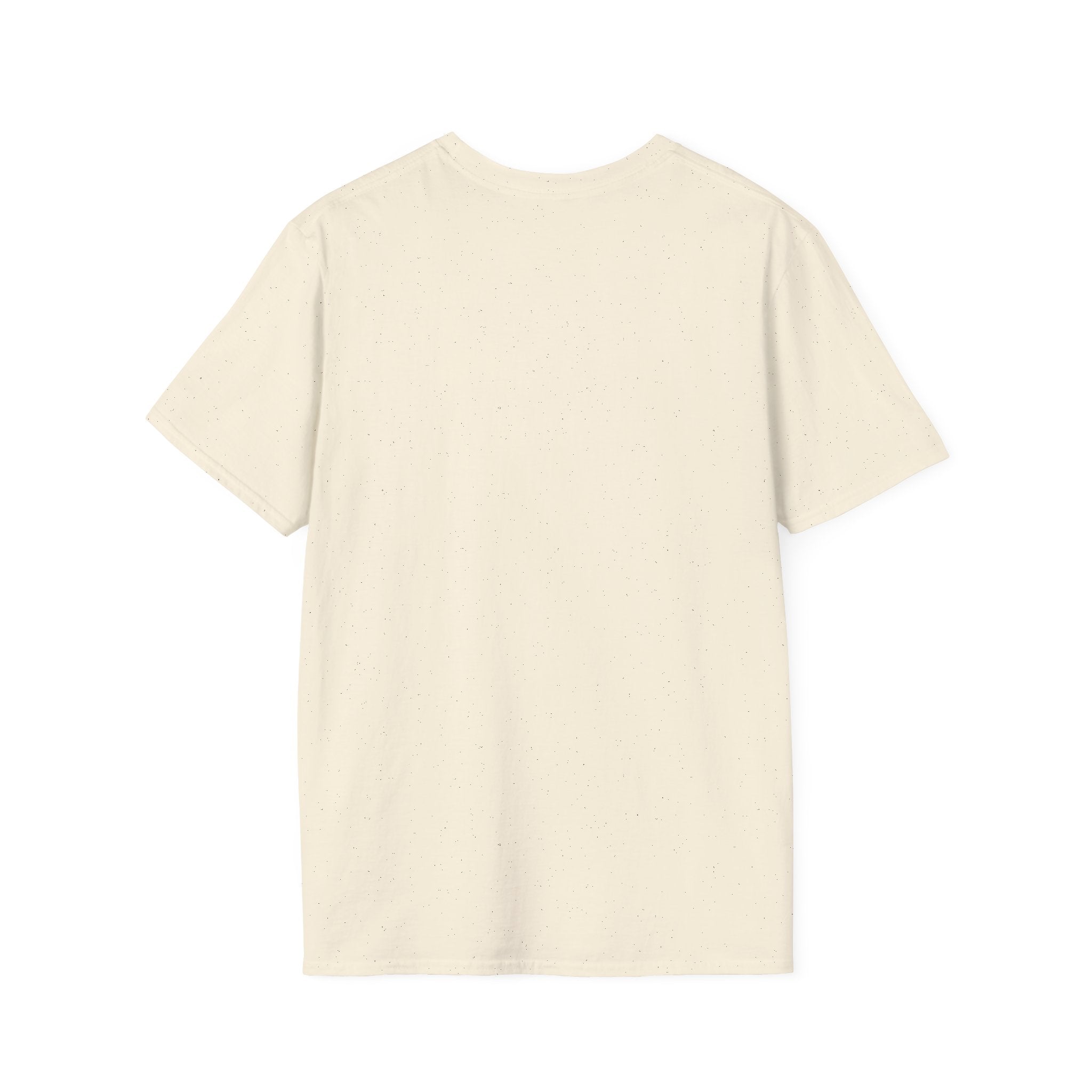 Foodie Justice T-Shirt | Chef Judge Graphic Tee