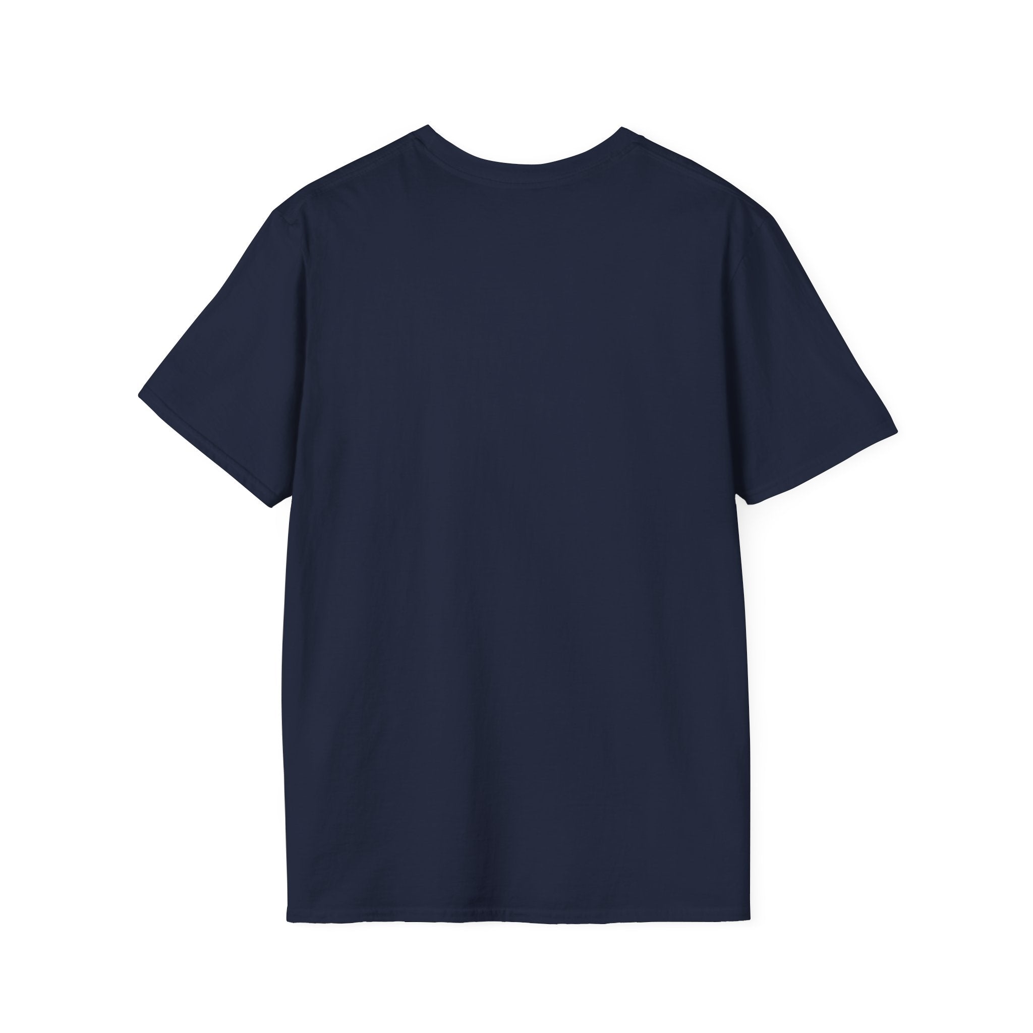 Needs Salt Foodie Justice T-Shirt | Chef Judge Graphic Tee