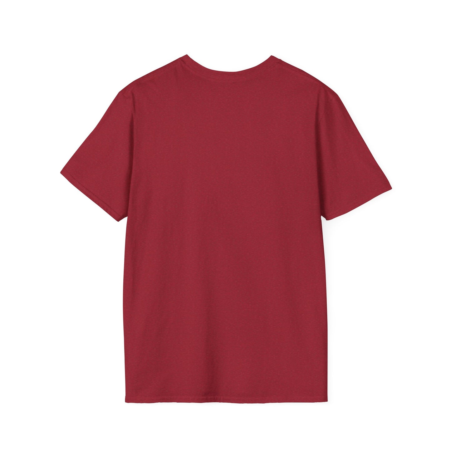 What Is Up Everybody  Foodie Justice T-Shirt | Chef Judge Graphic Tee