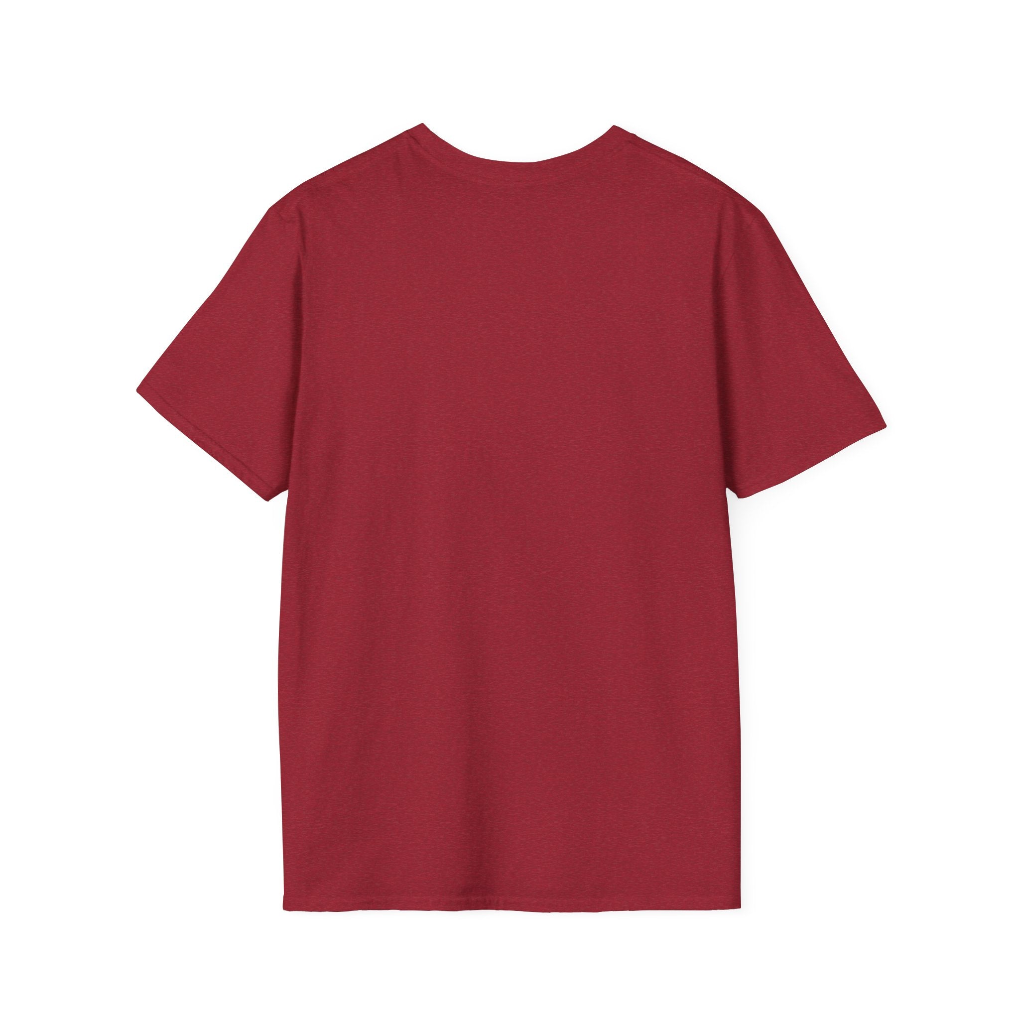 What Is Up Everybody  Foodie Justice T-Shirt | Chef Judge Graphic Tee