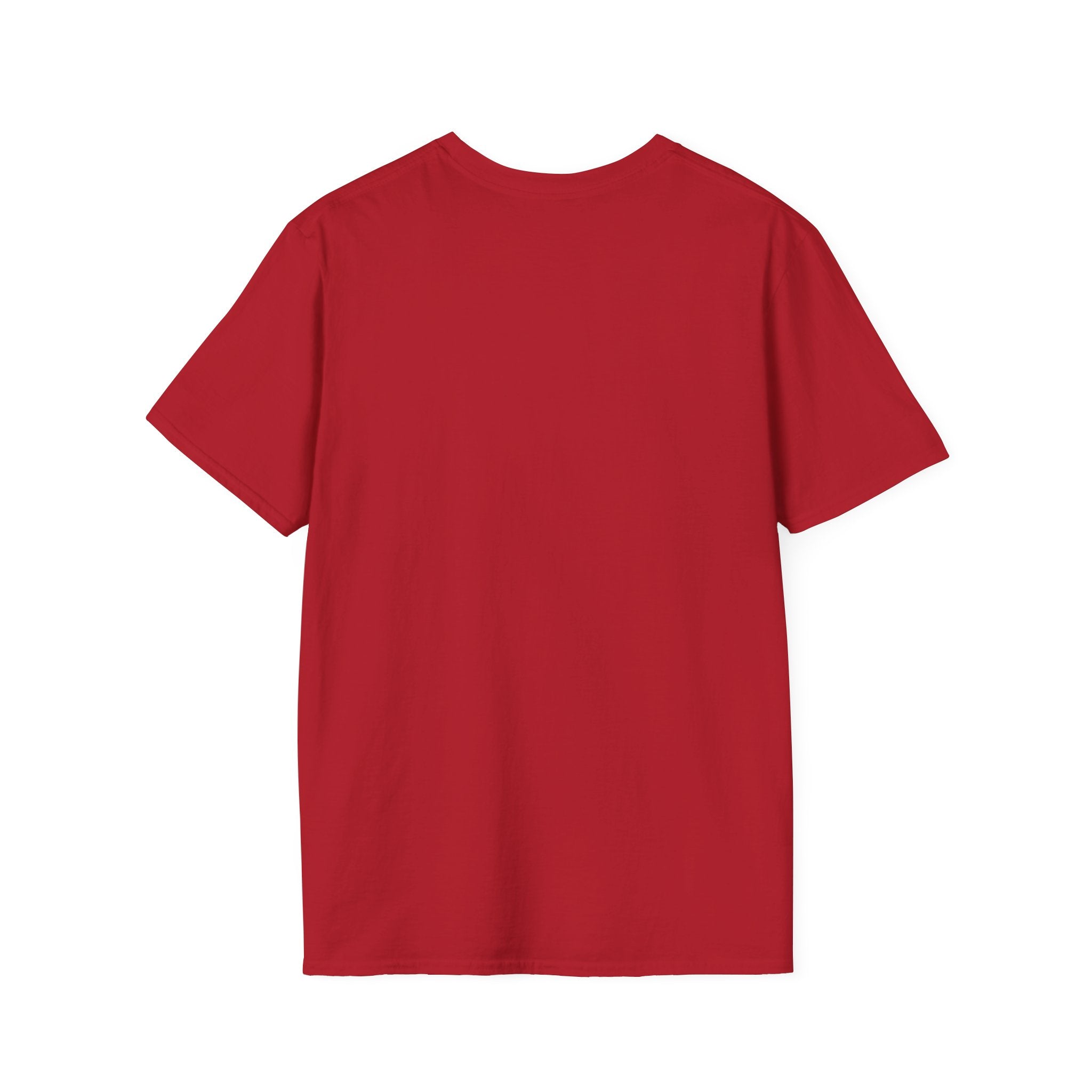 What Is Up Everybody  Foodie Justice T-Shirt | Chef Judge Graphic Tee