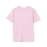 Foodie Justice T-Shirt | Chef Judge Graphic Tee