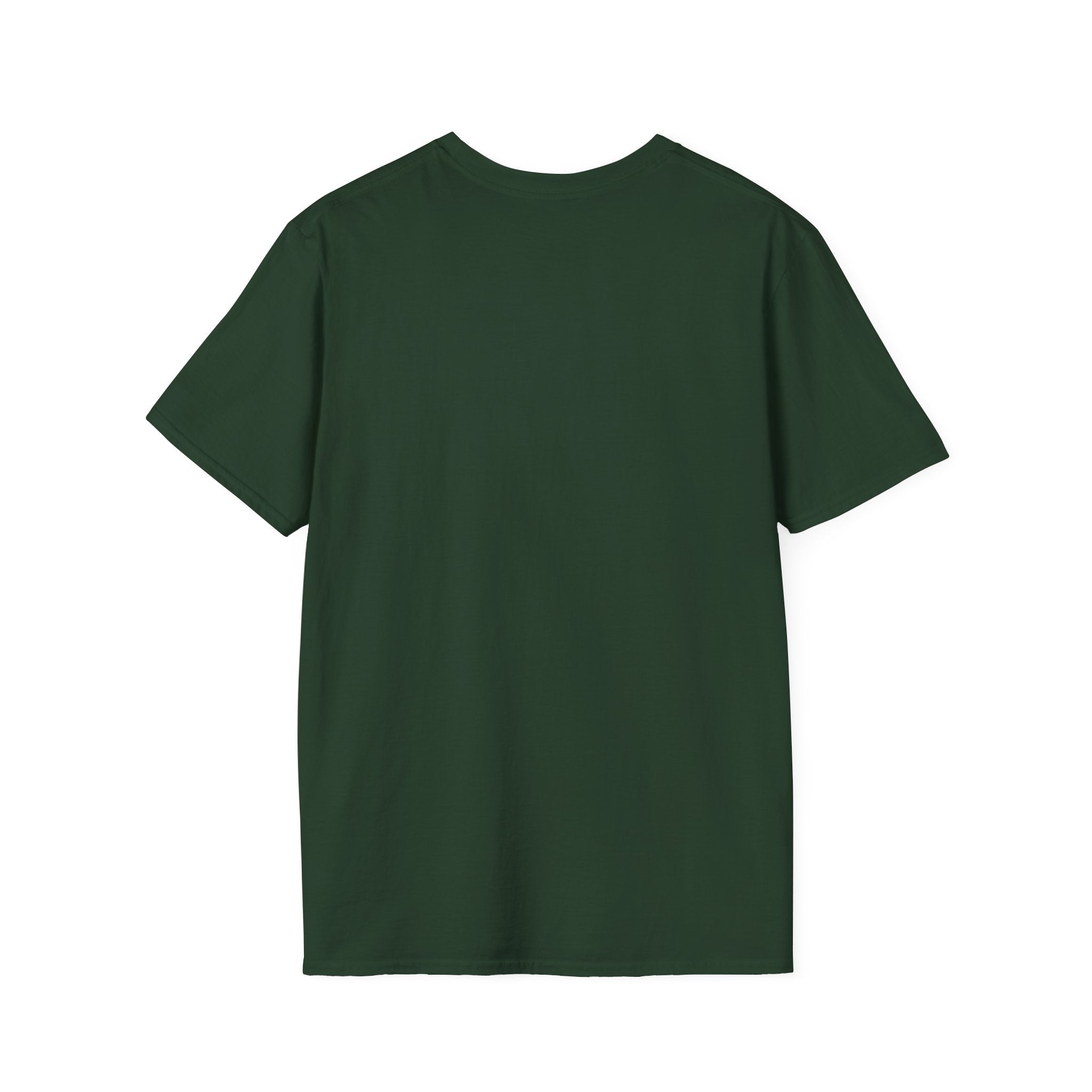 What Is Up Everybody  Foodie Justice T-Shirt | Chef Judge Graphic Tee