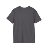 What Is Up Everybody  Foodie Justice T-Shirt | Chef Judge Graphic Tee