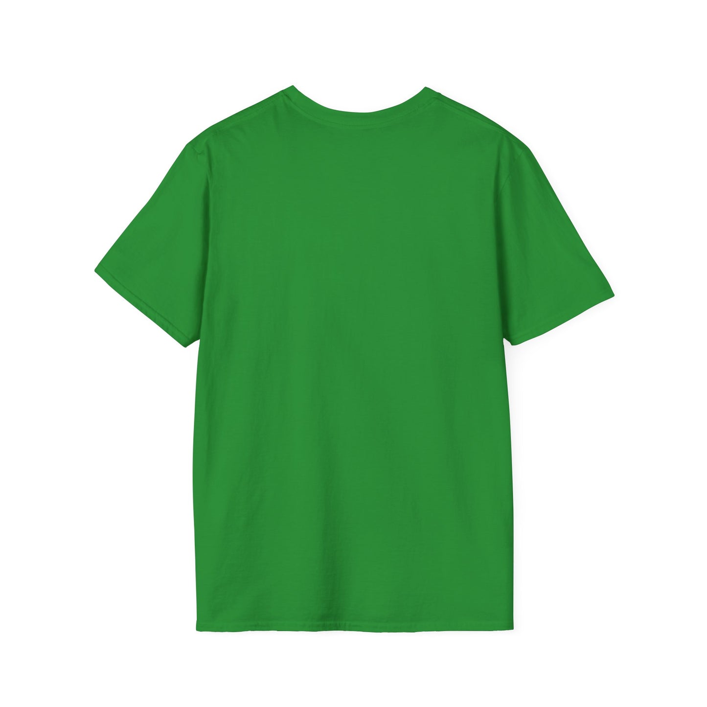 It's Bland Foodie Justice T-Shirt | Chef Judge Graphic Tee