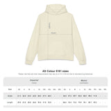 Relaxed Hoodie