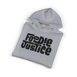 Relaxed Hoodie