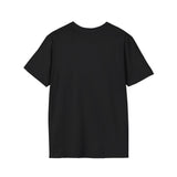 Foodie Justice T-Shirt | Chef Judge Graphic Tee