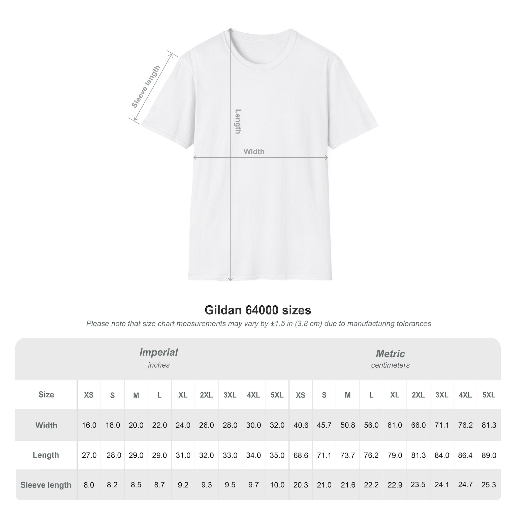 What Is Up Everybody  Foodie Justice T-Shirt | Chef Judge Graphic Tee