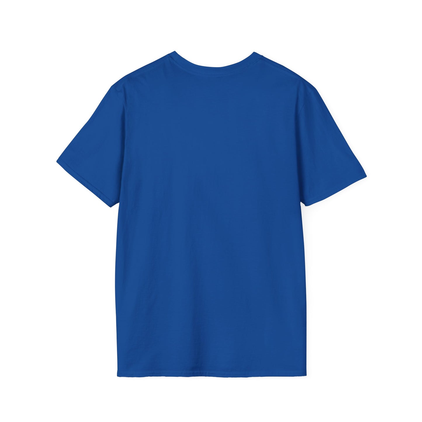 What Is Up Everybody  Foodie Justice T-Shirt | Chef Judge Graphic Tee