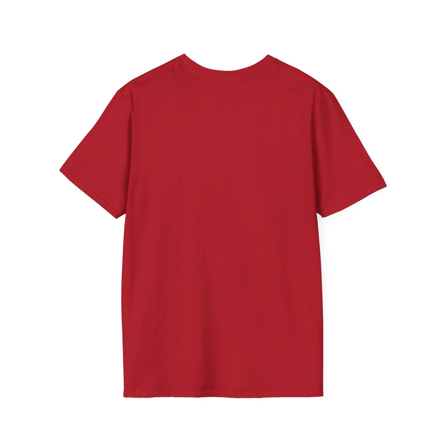 What Is Up Everybody  Foodie Justice T-Shirt | Chef Judge Graphic Tee