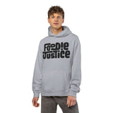 Relaxed Hoodie