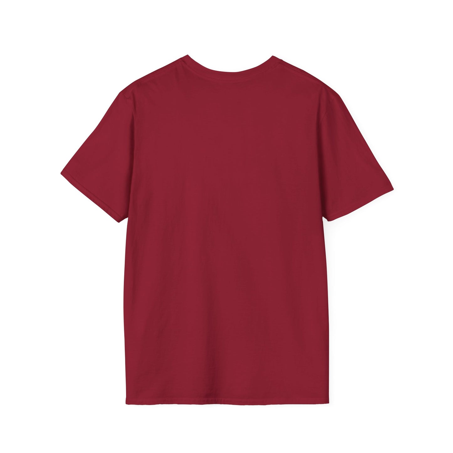 What Is Up Everybody  Foodie Justice T-Shirt | Chef Judge Graphic Tee