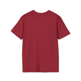 What Is Up Everybody  Foodie Justice T-Shirt | Chef Judge Graphic Tee