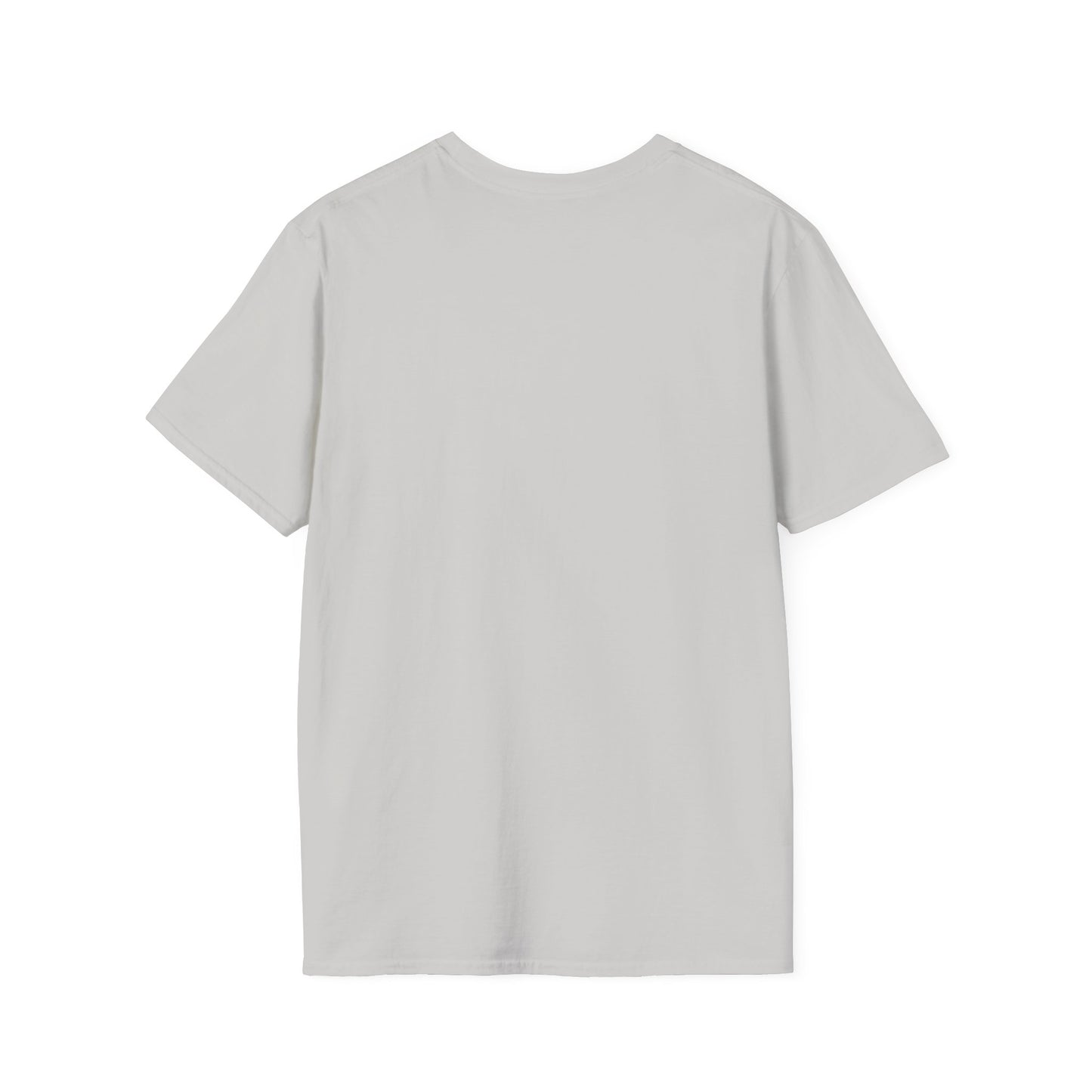 Foodie Justice T-Shirt | Chef Judge Graphic Tee