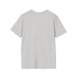 Foodie Justice T-Shirt | Chef Judge Graphic Tee