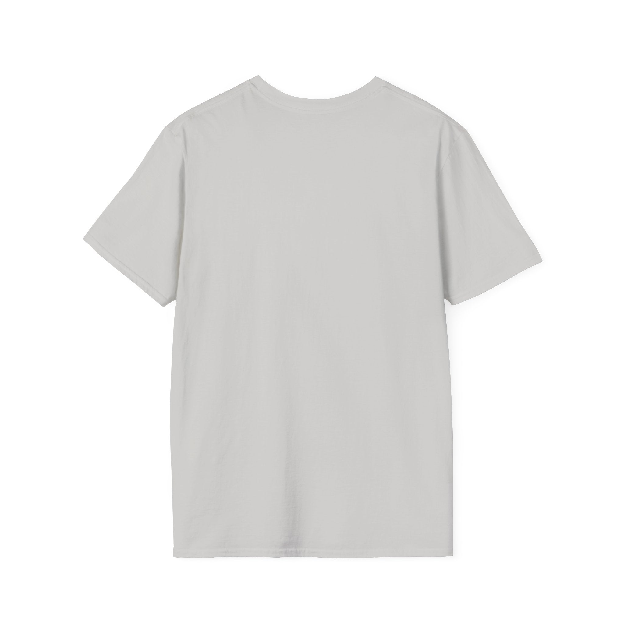 Foodie Justice T-Shirt | Chef Judge Graphic Tee