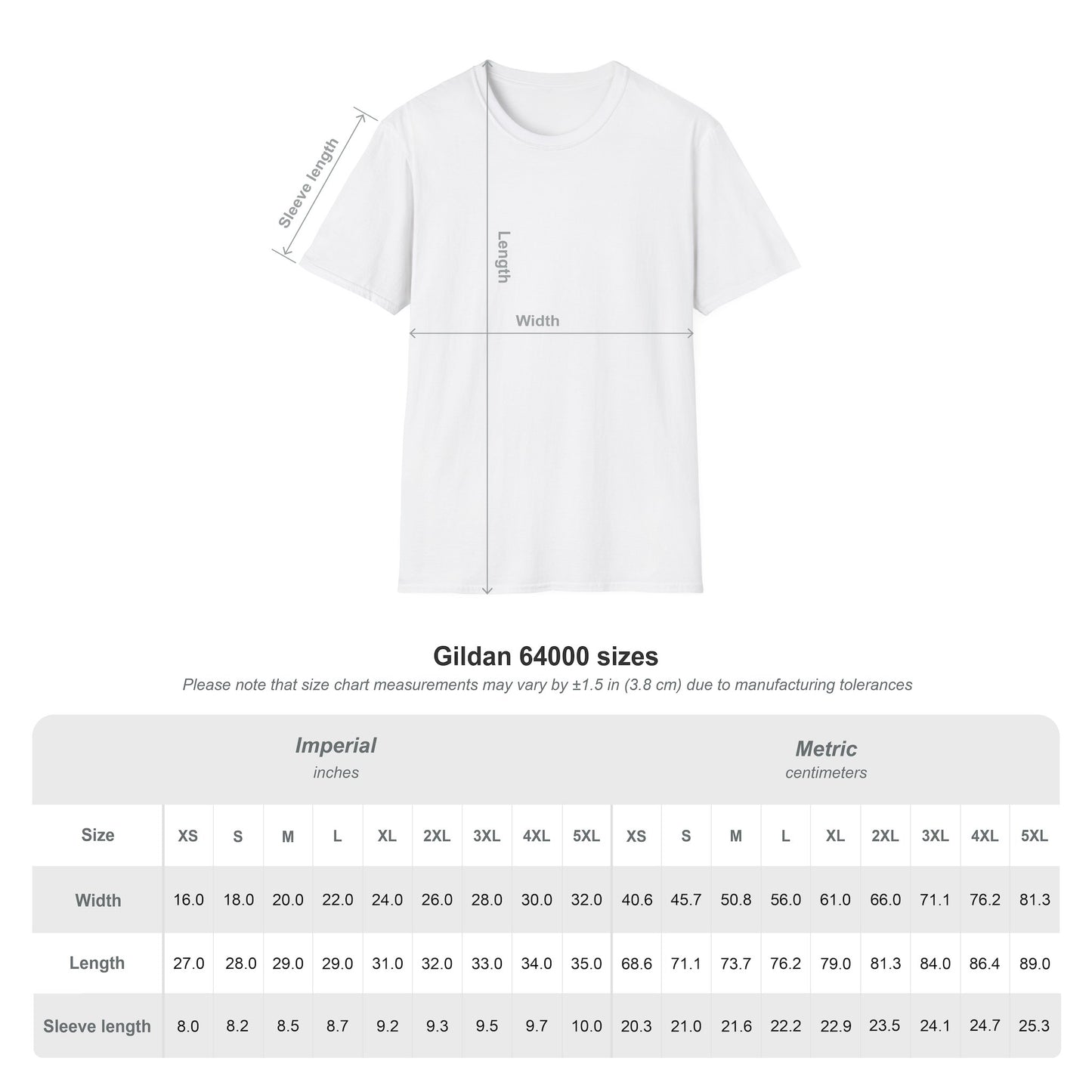 Needs Salt Foodie Justice T-Shirt | Chef Judge Graphic Tee