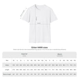 What Is Up Everybody  Foodie Justice T-Shirt | Chef Judge Graphic Tee