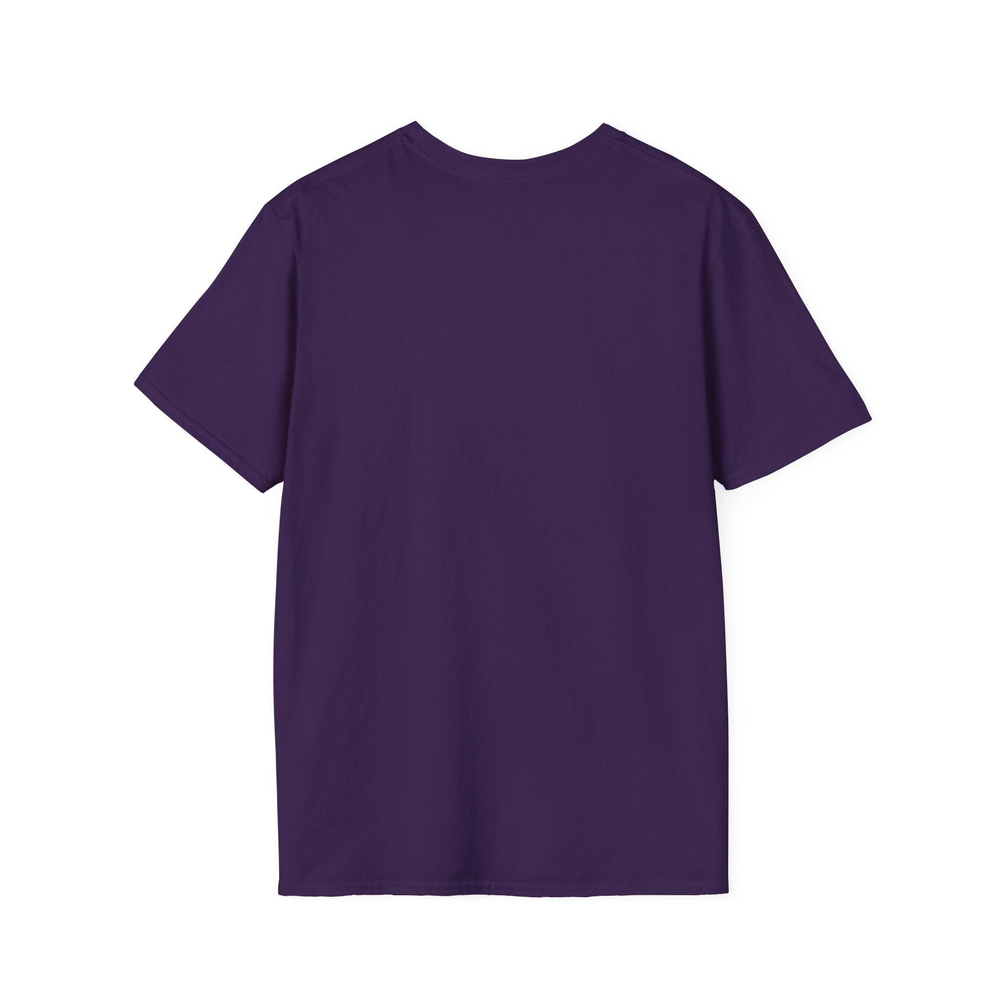 It's Bland Foodie Justice T-Shirt | Chef Judge Graphic Tee
