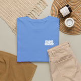 Solid Tee Shirt