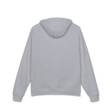 Relaxed Hoodie