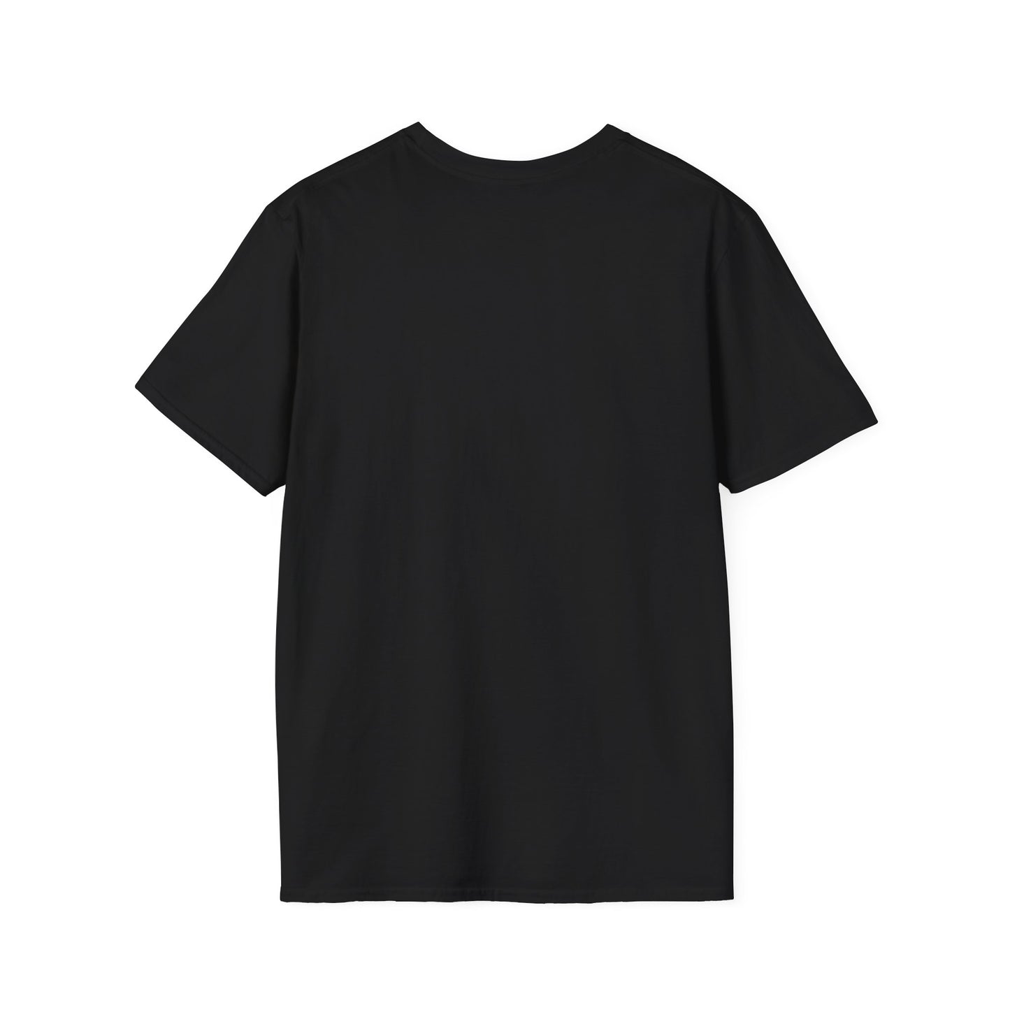 What Is Up Everybody  Foodie Justice T-Shirt | Chef Judge Graphic Tee