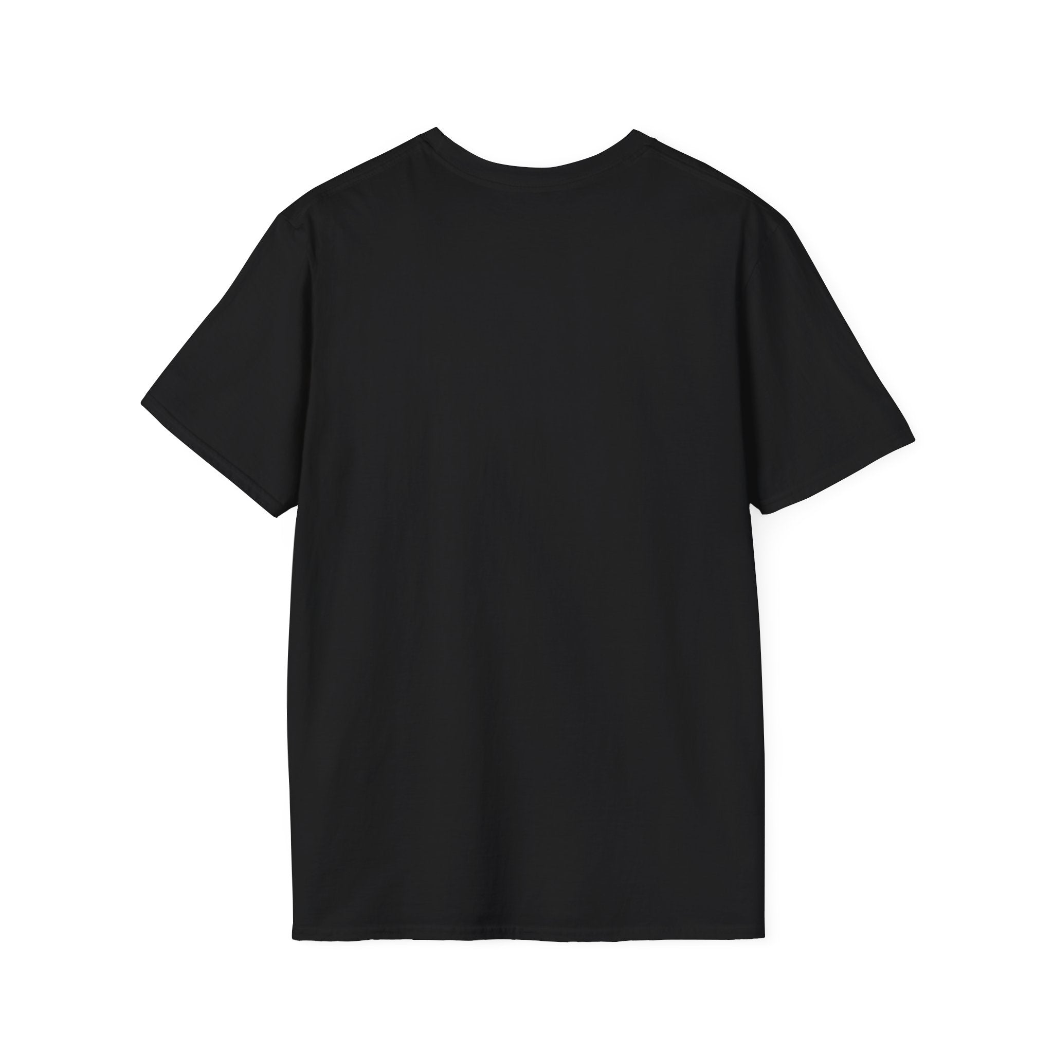 What Is Up Everybody  Foodie Justice T-Shirt | Chef Judge Graphic Tee